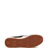 PRO-KEDS - Men Racer 77 Sneakers