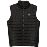 CANADA GOOSE - Men Hybridge Flavio Vest