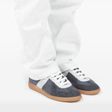 MAISON MARGIELA - Women Replica Sneaker