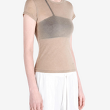 PALOMA WOOL - Women OMA T-Shirt