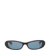 BALENCIAGA - Women Nova Sunglasses
