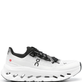 ON RUNNING - Women Cloudtilt Sneakers