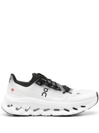 ON RUNNING - Women Cloudtilt Sneakers