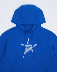 ADER ERROR - Unisex Long S Hoodie