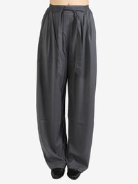 CORTANA - Women Kaz Pants