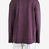 MIU MIU - Women Jersey Riga Girocollo