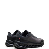 ON RUNNING - Women Cloudtilt Remix Sneakers