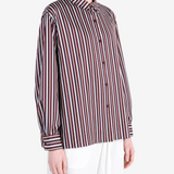CASEY CASEY - Women Biggy Shirt