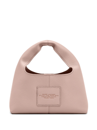 MARC JACOBS - Women The Mini Leather Sack Bag