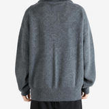 EXTREME CASHMERE - Unisex N°319 Xtra Out Cardigans
