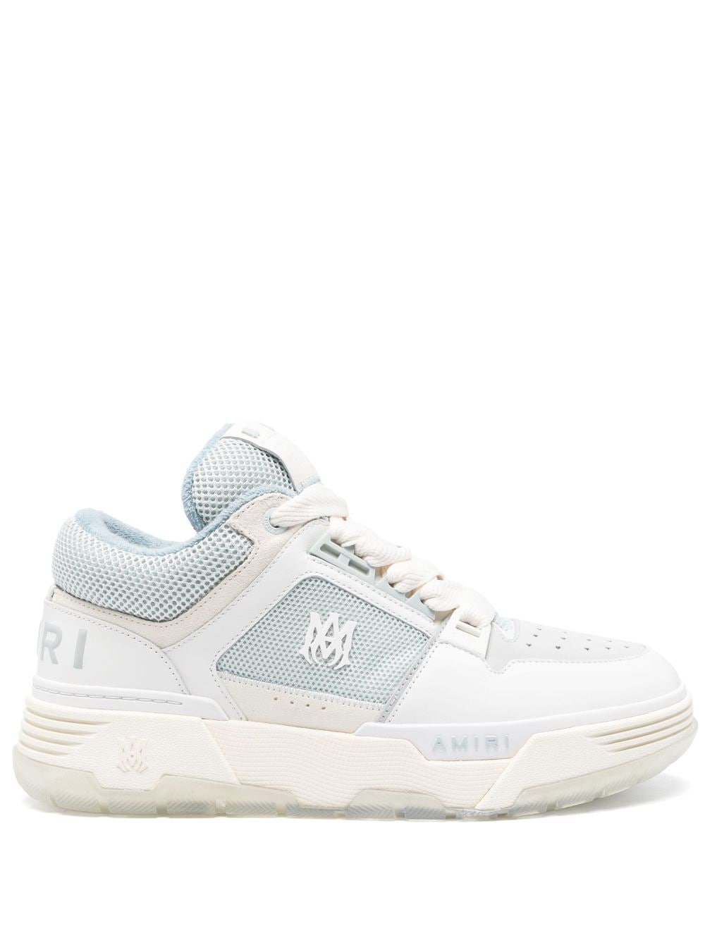 AMIRI - Men MA-1 Sneakers