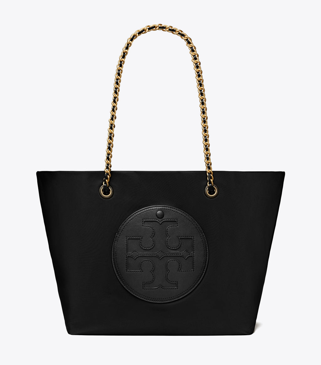 TORY BURCH - Women Ella Chain Tote