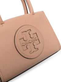 TORY BURCH - Women Ella Bio Mini Tote