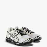 ASICS - Unisex Gel-Cumulus 16 Sneakers