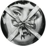 FORNASETTI - Theme And Variations N.171 Plate