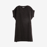 CASEY CASEY - Women Francesca Tunic Top