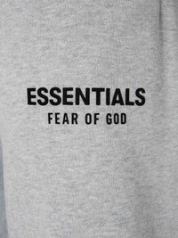 FEAR OF GOD ESSENTIALS - Men Fleece Essential Sweatpants