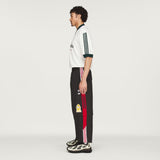 ADIDAS X WILLY CHAVARRIA - Men Wc Oversized Woven Anthem Trackpant