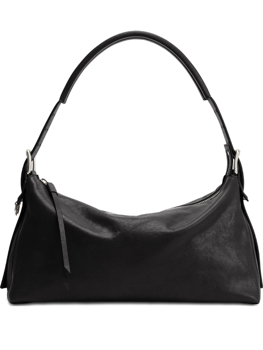 LEMAIRE - Unisex Belted Baguette Bag – Atelier New York