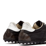 MAISON MARGIELA - Women Sprinters Low Top