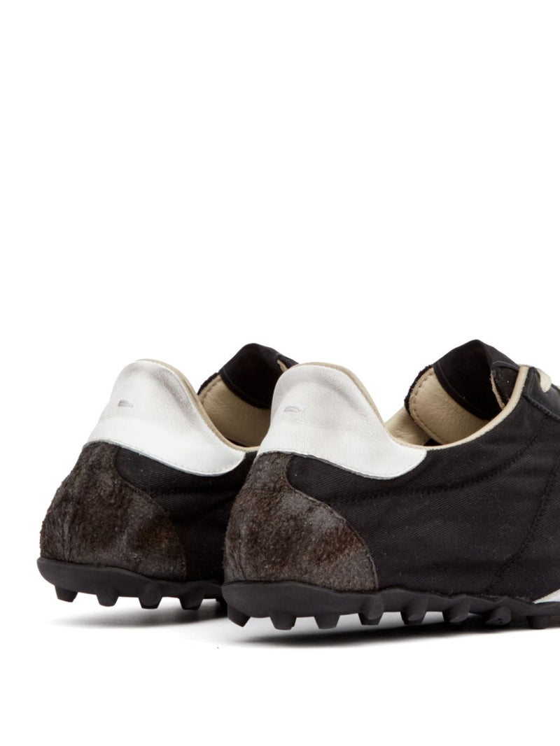 MAISON MARGIELA - Women Sprinters Low Top