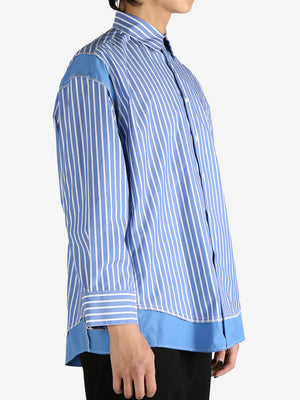 N.HOOLYWOOD - Men Shirt