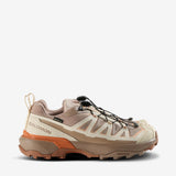 SALOMON - Women X Ultra 360 Edge GTX Sneakers