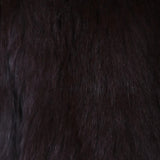 YVES SALOMON - Women Fur Collarless Jacket