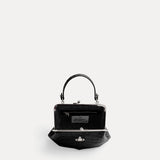 VIVIENNE WESTWOOD - Women Granny Frame Purse