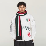 ADIDAS X WILLY CHAVARRIA - Unisex Wc Fb  Scarf B