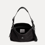 VIVIENNE WESTWOOD - Women Emma Shoulder Bag