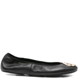 Black ballet,front view