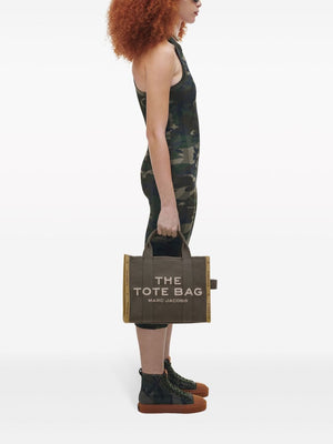 MARC JACOBS - Women The Medium Tote Bag