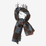 UMA WANG - Women Scarf