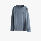 FREE FLY - Men Bamboo Lightweight Hoodie