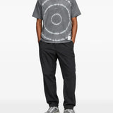 SATISFY - Men Auralite T-Shirt