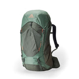 GREGORY - Unisex Amber 44 Bagpack