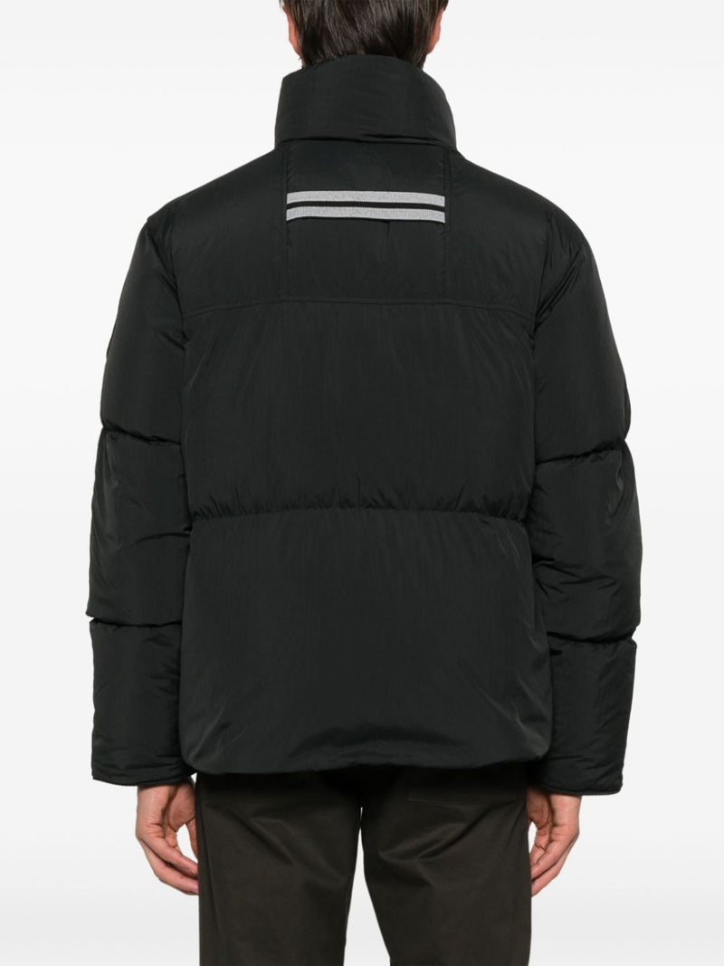 CANADA GOOSE - Men Lawrence Puffer Jacket