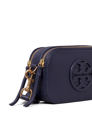 TORY BURCH - Mini Miller Crossbody Bag