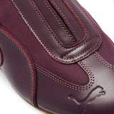 PUMA - Men Speedcat Slipon Danielle Cathari Sneakers
