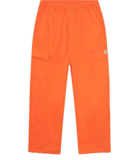 STUSSY - Men Ripstop Cargo Beach Pant