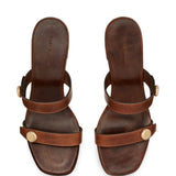 TORY BURCH - Women Romy City Sandal