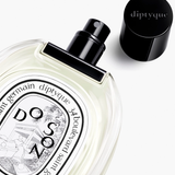 DIPTYQUE - Eau De Toilette Do Son Perfume
