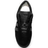 Y-3 - Unisex Gazelle Sneakers
