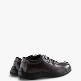DR. MARTENS - Unisex Aurix 5I Shoes