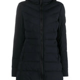 CANADA GOOSE - Women Clair Coat