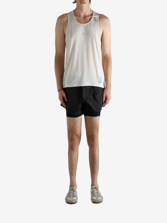 white shirt,full body view