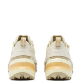 MM6 X SALOMON - Women Sneakers