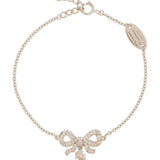 VIVIENNE WESTWOOD - Women Octavie Bracelet