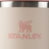 Close up of Unknown product, showing detail
